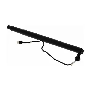 V20-55-0020 VEMO