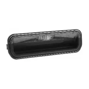 VEMO V25-85-0005