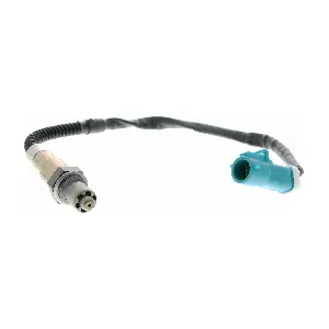 VEMO V25-76-0034