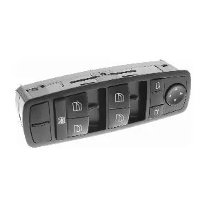V30730228 VEMO
