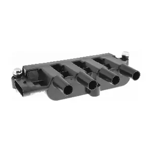 VEMO V24-70-0028