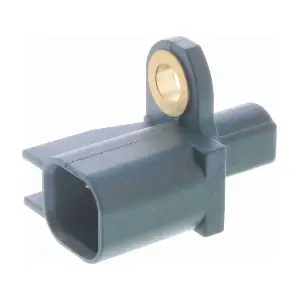 VEMO V25-72-0104