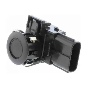 V70-72-0126 VEMO