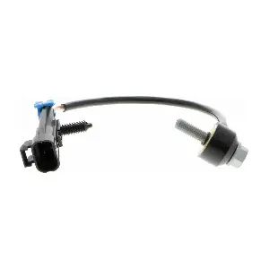 V40-72-0482 VEMO
