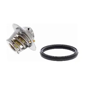 VEMO V33-99-0010