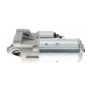 VEMO V46-12-10012