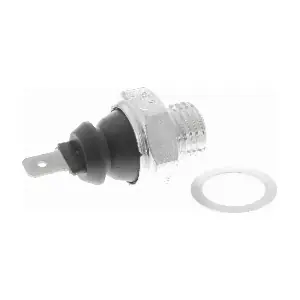 VEMO V40730002