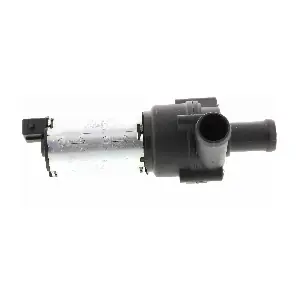 VEMO V10-16-0006