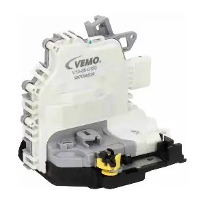 V10-85-0150 VEMO