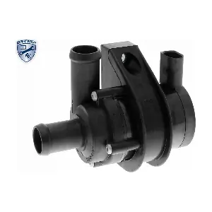 V10-16-0032 VEMO