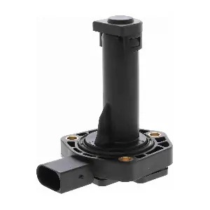 V95-72-0110 VEMO