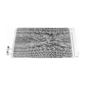 VEMO V20-62-1024
