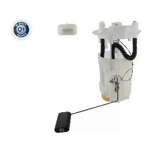 VEMO V46-09-0018