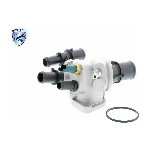 VEMO V24-99-0003