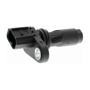 V26-72-0198 VEMO