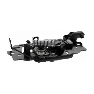 V25-85-0061 VEMO