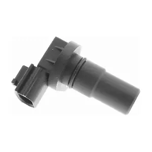 V38-72-0221 VEMO