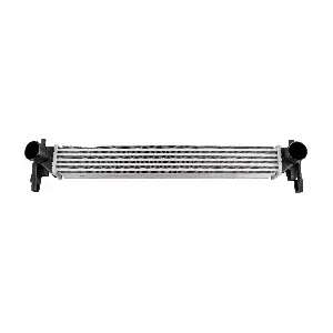 V10-60-0060 VEMO