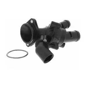 V15-99-2104 VEMO