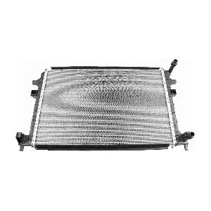 V10600053 VEMO