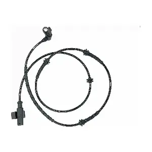 V24-72-0232 VEMO