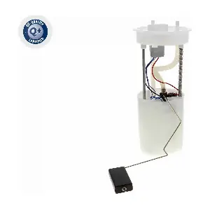 VEMO V10-09-0820