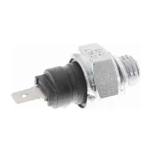 VEMO V24-73-0031