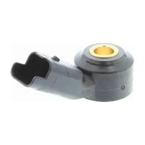 VEMO V42-72-0046