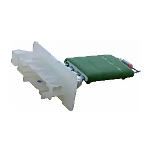 V22-79-0014 VEMO