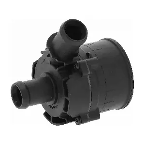V46-16-0006 VEMO