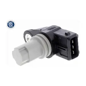 VEMO V46720019