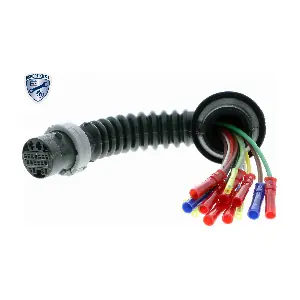 V40-83-0036 VEMO