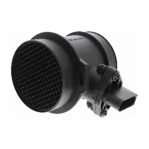 V48-72-0040 VEMO