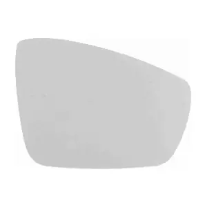 V10-69-0028 VEMO