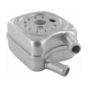 VEMO V15-60-6012