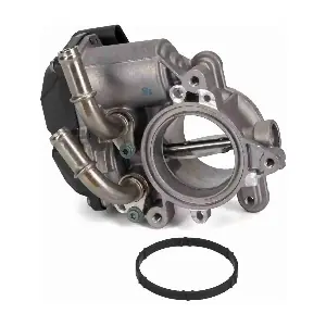 V10-81-0093-1 VEMO