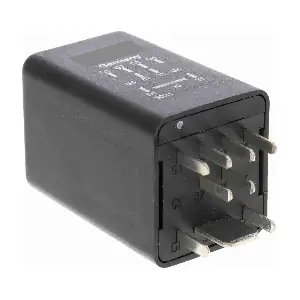 V10-71-0011 VEMO