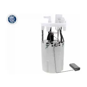 VEMO V24-09-0019