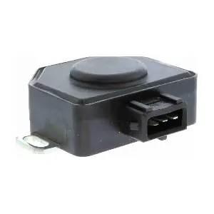 VEMO V20-72-0407