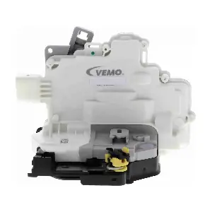 V10-85-2304 VEMO