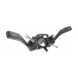 V15-80-0024 VEMO