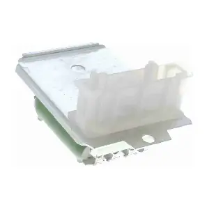 V10-79-0003 VEMO