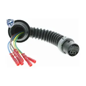 V40-83-0022 VEMO