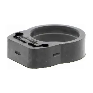 VEMO V99-16-0003