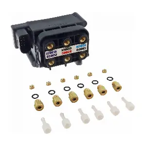 V15-51-0008 VEMO