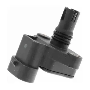 V25-72-0080 VEMO