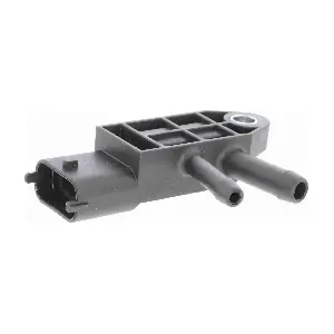 VEMO V40-72-0566