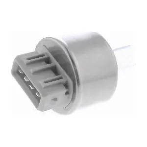 V42-73-0027 VEMO