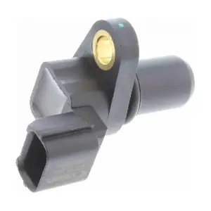 V37-72-0095 VEMO