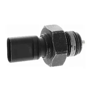 V52-73-0012 VEMO